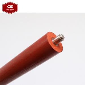 Rodillo de Transporte Desenrizador de Calidad Original para Xerox 700 C75 J75 5151 V80 V180 V2100 V3100 800 1000, Rodillo Enderezador de Papel - Product Image 1