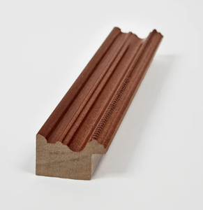 Perfiles de Madera para Marcos de Fotos (Acabados / Enrollados) - Product Image 3