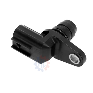 <strong>Excavator</strong> Parts Camshaft Speed Sensor VH894101570A S8941-01570 VHS894101570 89410-1570A <strong>for</strong> SK200-<strong>8</strong> SK210-<strong>8</strong> SK260-<strong>8</strong> <strong>SK330</strong>-<strong>8</strong> - Product Image 4