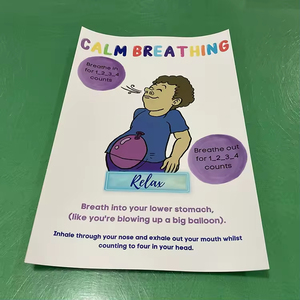 Stampa Personalizzata di Brochure Turistiche Vintage - Carta Pregiata ad Alta Risoluzione con Stampa Digitale e Inchiostro Archivabile per Promozione Turistica - Product Image 5