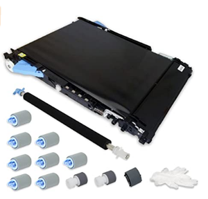 Correa de transferencia <span class=keywords><strong>CE249A</strong></span> para HP CP4025 CP4525 CM4540 M651 M680 Correa de transferencia (ITB) Kits de mantenimiento de montaje Kits de transferencia de imágenes - Product Image 2