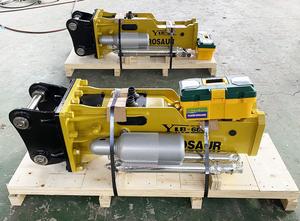 580 <span class=keywords><strong>marteau</strong></span> chargeuse-pelleteuse brise hydraulique <span class=keywords><strong>marteau</strong></span>-<span class=keywords><strong>piqueur</strong></span> <span class=keywords><strong>Mini</strong></span> <span class=keywords><strong>pelle</strong></span> accessoire pièces de rechange <span class=keywords><strong>marteau</strong></span> hydraulique à vendre - Product Image 4