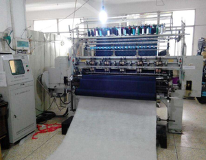 Veste de spectacle personnalisée pour femmes pour cavaliers, vente en gros de produits équestres, personnalisable - Product Image 6