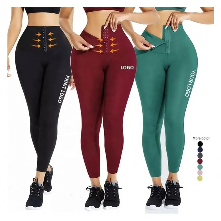 Fat Women in Tight Pants: High-Res Shapewear Fitness