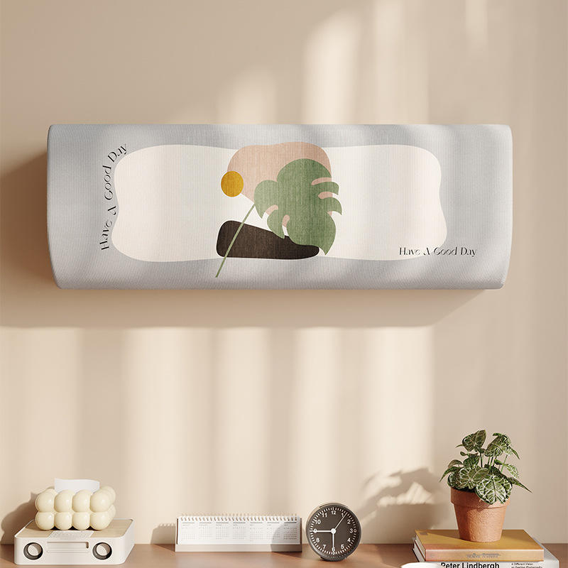 การเดินทางในฝัน