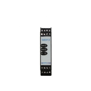 500vac modbus và FF bus giao diện chuyển đổi - Product Image 1