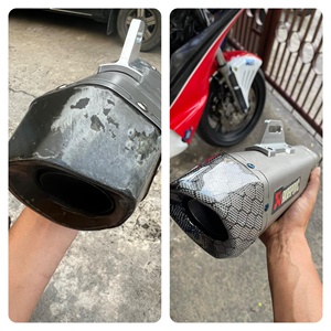 Máquina Hidrográfica Profesional de 2.6m para Hidroimpresión en <span class=keywords><strong>WTP</strong></span> - Product Image 6