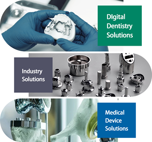 Stomatologia del metallo all'ingrosso tedesco chirurgia chirurgica strumenti dentali immagine e attrezzature di laboratorio nomi di pinze macchina di lucidatura - Product Image 6