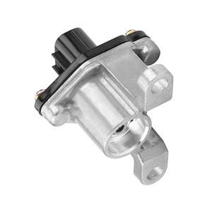 เซ็นเซอร์วัดความเร็ว 78410SR3003 สำหรับการซ่อมแซมยานยนต์ - Product Image 3