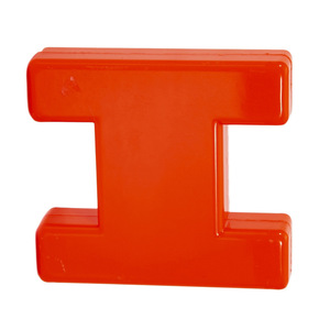 ตัวบอกตำแหน่งสายเบ็ดแบบ H สำหรับตกปลาคาร์พ อุปกรณ์ตกปลา - Product Image 4