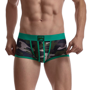 <strong>Men's</strong> Briefs &amp; Boxersjuguetws Para Adultos Y Lesbian <strong>Sexy</strong> Underwear <strong>Men's</strong> Briefs Male Mini Panties - Product Image 2