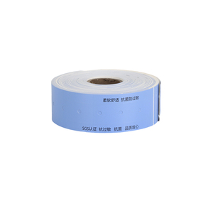 <span class=keywords><strong>Wristbands</strong></span> שחור חד פעמי חום-bands עבור בתי חולים מודפסים מותאם אישית עבור מבוגר וילד - Product Image 1