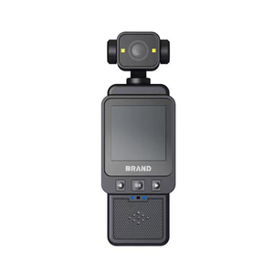 Cámara Deportiva de Bolsillo WiFi de Alta Resolución 1080P, <span class=keywords><strong>Grabadora</strong></span> Inteligente de <span class=keywords><strong>Audio</strong></span> y Video Portátil con Función de Grabación en Bucle MicroSD - Product Image 5