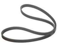 OFFRE SPÉCIALE <span class=keywords><strong>Fiat</strong></span> <span class=keywords><strong>Ducato</strong></span> 2.8 JTD 01-06 <span class=keywords><strong>courroie</strong></span> de distribution OEM 71753866 - Product Image 6