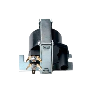 Bobines <span class=keywords><strong>d</strong></span>'allumage OEM 191905115A 211905115D 377905105D 443905105D 811905115 12131273216 0221122400 pour bobine <span class=keywords><strong>d</strong></span>'allumage Honda - Product Image 5