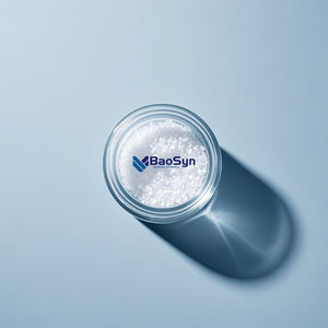 Kationik photoinisiator <span class=keywords><strong>PI</strong></span> 6992 Cas 75482-18-7 - Product Image 6