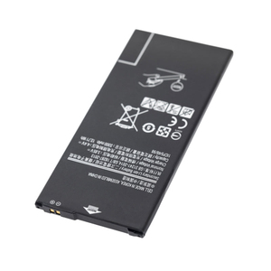 Batteria di Ricambio per Cellulare di Alta Qualità 3300mAh per Samsung Galaxy SM-J737A EB-BG610ABE Disponibile - Product Image 3
