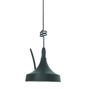 Antenne extérieure magnétique en caoutchouc 868 MHz 5 dBi pour véhicule - Offre Spéciale - Product Image 1