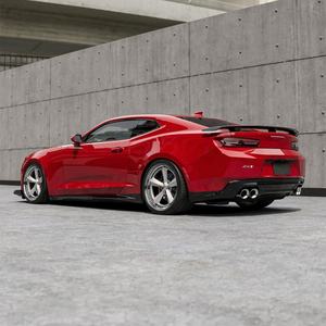 18 19 20 21 22 23 24 26 pouces jante de roue forgée 2 pièces pour <span class=keywords><strong>Dodge</strong></span> charger <span class=keywords><strong>srt</strong></span> hellcat challenger Circuit viper Chevrolet <span class=keywords><strong>camaro</strong></span> zl1 - Product Image 6