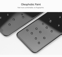 Écran pour Tecno Spark Go 2020 KE5, remplacement d'écran pour Tecno Spark Go 2020, écran LCD tactile pour Tecno Spark 6 Go