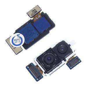 Cámara trasera, Galaxy A20e 2019 A202F - Product Image 3