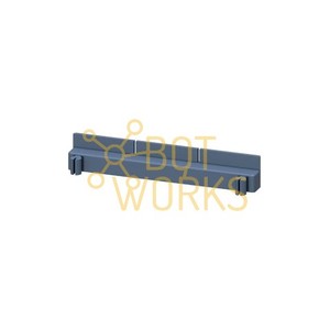 Siemens 3RA29021B - Nuovo - Product Image 1