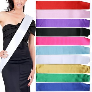Decoración para Fiesta de <span class=keywords><strong>Cumpleaños</strong></span> de Hombre, Regalos para Celebración de <span class=keywords><strong>Cumpleaños</strong></span>, Color Azul y Negro con Estampado Dorado y Plateado, Logotipo Personalizado - Product Image 6