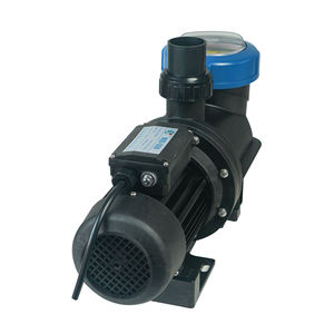 <span class=keywords><strong>Pompe</strong></span> à eau de circulation d'étang de poisson de filtre de <span class=keywords><strong>piscine</strong></span> de fabrication de haute qualité en chine - Product Image 2