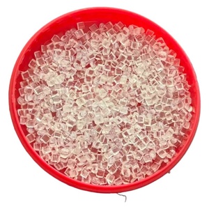 Chi Mei resina Pmma gránulos Pellets PMMA polvo chatarra hojas acrílicas Materias Primas Plásticas - Product Image 2