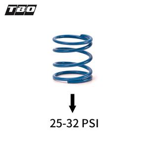 TBO VAG BOV-resorte DV para EA888 EA113 2,0 <span class=keywords><strong>TFSI</strong></span>, válvula de descarga de turbocompresor - Product Image 5