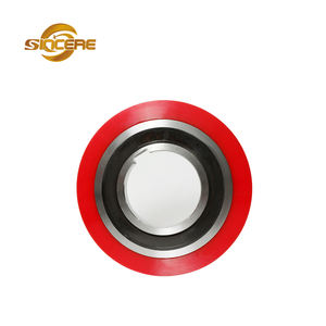 سكاكين دوارة ، سكاكين طولية ، قص ، لفائف ، سكاكين الحز - Product Image 6