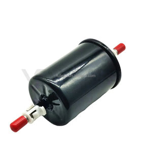 Filtre à carburant diesel 96335719 96444649 96503420 25121074 Système d'alimentation en carburant de haute qualité Filtre à carburant - Product Image 1