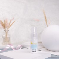 Poudre de shampoing sèche, vente en gros, quantité minimale de commande