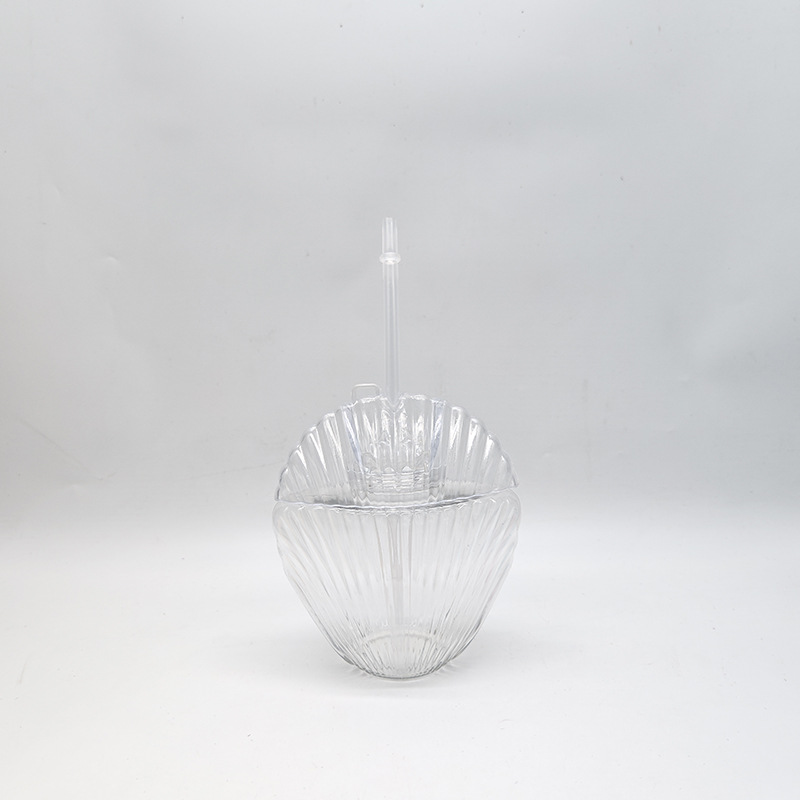 Transparent
