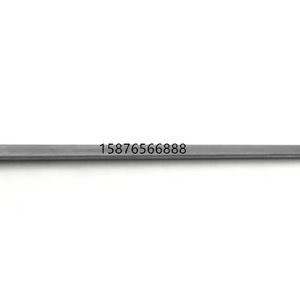 Barra de Sujeción KBA para Impresora Heidelberg, Varilla de Acero para Máquina de Impresión Offset, Nueva - Product Image 5