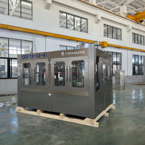 Ligne <span class=keywords><strong>de</strong></span> remplissage automatique d'<span class=keywords><strong>eau</strong></span> pure <span class=keywords><strong>de</strong></span> 6 litres Machine 3 en 1 <span class=keywords><strong>de</strong></span> remplissage <span class=keywords><strong>de</strong></span> capsulage <span class=keywords><strong>de</strong></span> lavage d'<span class=keywords><strong>eau</strong></span> Machines <span class=keywords><strong>de</strong></span> remplissage <span class=keywords><strong>de</strong></span> vinaigre <span class=keywords><strong>de</strong></span> <span class=keywords><strong>cidre</strong></span> <span class=keywords><strong>de</strong></span> pomme - Product Image 2