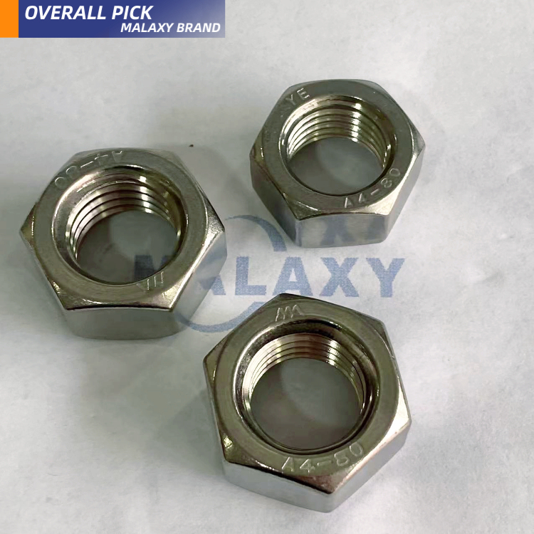 MALAXY Fasteners Wooden House Roof Truss