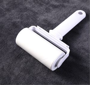 Serviette de bain en microfibre <span class=keywords><strong>pour</strong></span> <span class=keywords><strong>chien</strong></span>, serviette douce et super absorbante, séchage rapide, produit d'extérieur, usine - Product Image 5