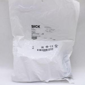 I12-SA213 I12-SB213 112-SB213 สวิตช์นิรภัยของแท้ใหม่เอี่ยม มีสินค้าในสต็อก - Product Image 5