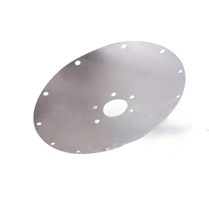 HUAMAO LG936 YJSW315 4110000011114 Placa Elástica de Transmisión para Cargadora de Ruedas, Repuestos - Product Image 3