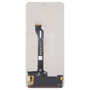 Écran LCD de remplacement pour <span class=keywords><strong>Wiko</strong></span> T50, écran LCD d'origine avec numériseur pour <span class=keywords><strong>Wiko</strong></span> T50 - Product Image 3