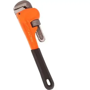 Maßgefertigtes Tragbares Großhandels-Profi-Handwerkzeug Easyway11218 Schwerlast-Ausführung - Product Image 2