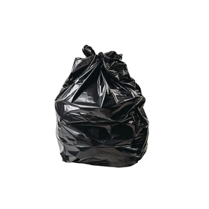 industrial trash bolsas lowes