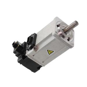 Moteur Servomoteur AC 100% Original Neuf R88M-K20030H-S2 200W 3000 tr/min <span class=keywords><strong>230V</strong></span> avec Frein Système EtherCAT <span class=keywords><strong>G5</strong></span> En Stock Expédition Rapide - Product Image 4