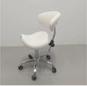 Newest Ergonomic Comfortable Chairs for Salons and Clinics - Product Image 5