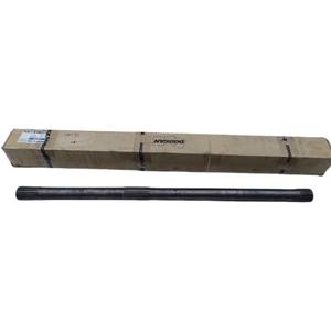 Arbre de transmission avant Doosan Daewoo pour chariot élévateur 5-9 tonnes D50S D70S, pièce de rechange A40153008 - Product Image 2