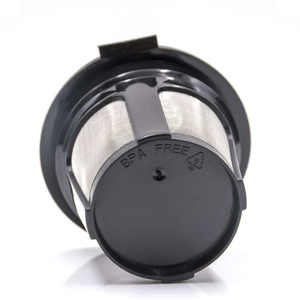 <span class=keywords><strong>Filtre</strong></span> réutilisable haute performance de bonne qualité pour <span class=keywords><strong>filtre</strong></span> goutte à goutte <span class=keywords><strong>bouilloire</strong></span> à café - Product Image 6