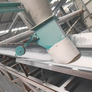 Polvo <span class=keywords><strong>de</strong></span> <span class=keywords><strong>fosfato</strong></span> <span class=keywords><strong>de</strong></span> dihidrógeno <span class=keywords><strong>de</strong></span> <span class=keywords><strong>aluminio</strong></span> personalizable para aglutinantes refractarios y cerámica CAS 13530-50-2 - Product Image 5