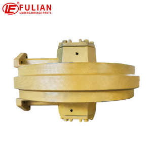 Piezas de repuesto para excavadora <span class=keywords><strong>Mitsubishi</strong></span> BD2J - Product Image 3