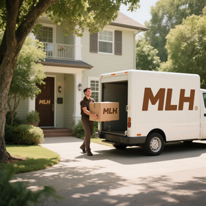 شركة لوجستيات دولية DDP وكيل شحن سريع من الباب إلى الباب لفرنسا وإيطاليا وإسبانيا - Product Image 5